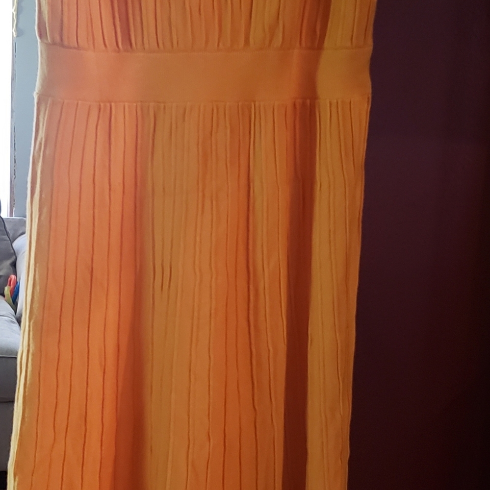 Sundress